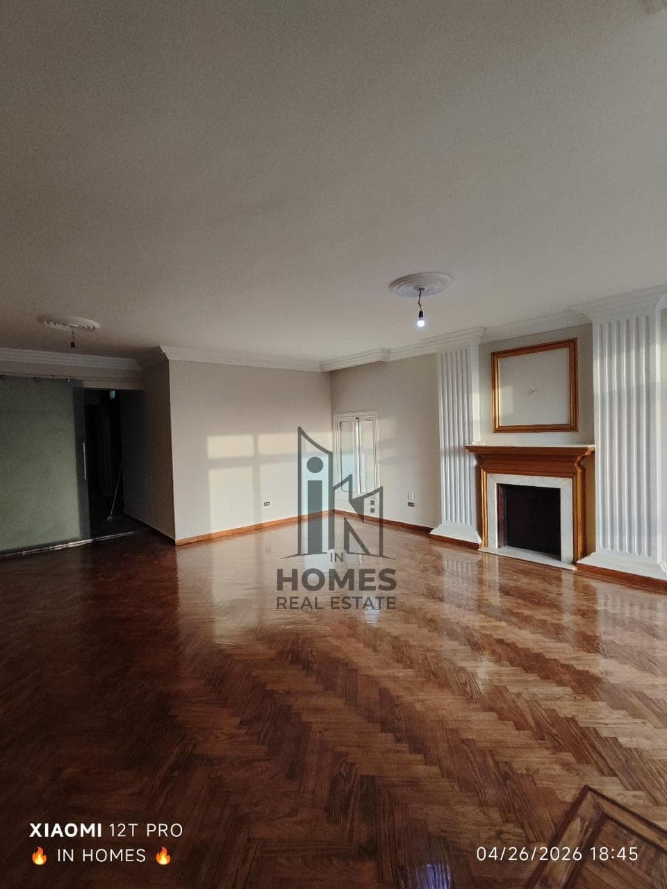 Gallery image 10