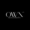 OWN Developments OWN Developments