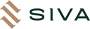 Siva Developments Siva Developments