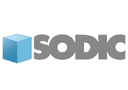 SODIC SODIC