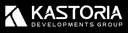 Kastoria Developments Group Kastoria Developments Group