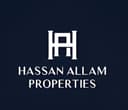 Hassan Allam Properties Hassan Allam Properties