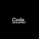 Code Developments Code Developments