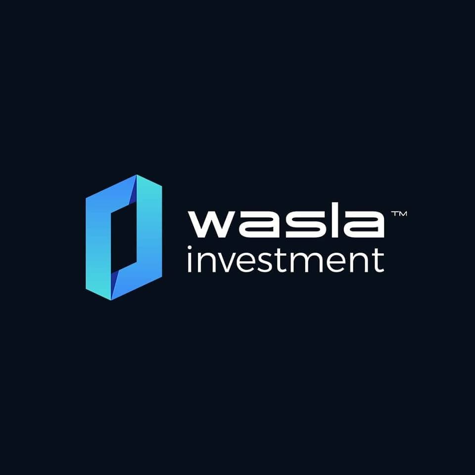 وصلة للاستثمار العقاري