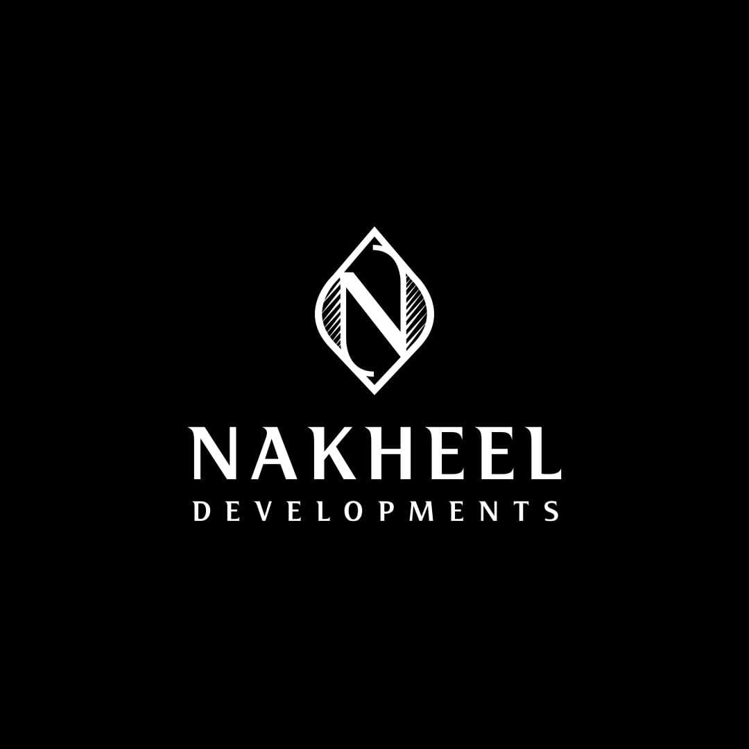 نخيل للتطوير العقارى
