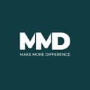 MMD Developments MMD Developments