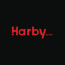 Harby Group Harby Group