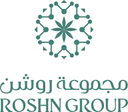 روشن جروب روشن جروب