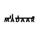 Madaar Developments Madaar Developments