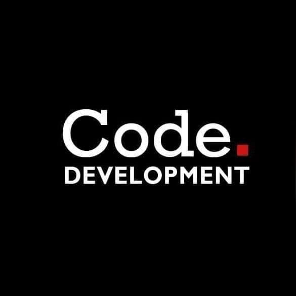 NORTH CODE