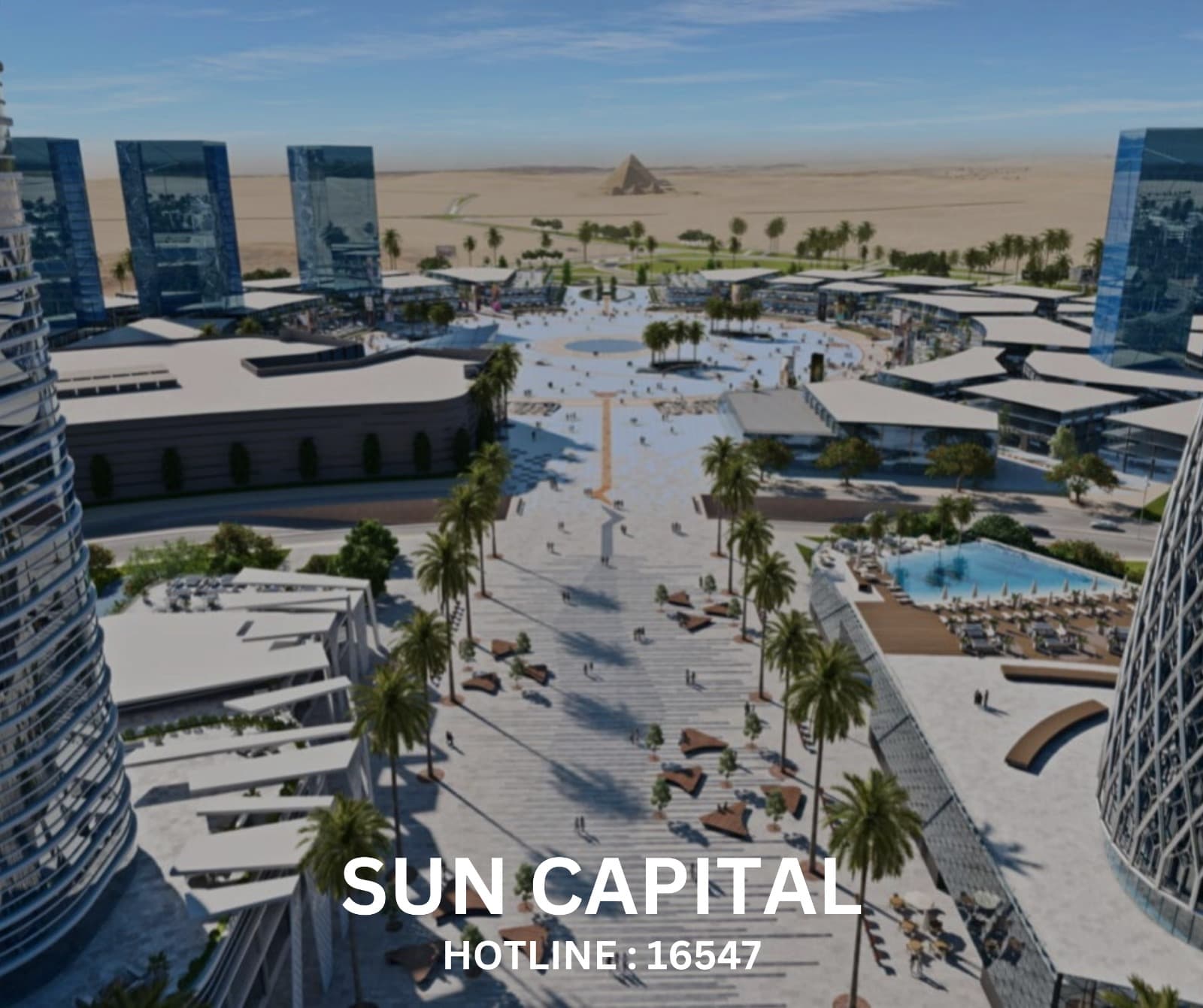 Sun Capital